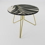 PALM SYMPHONY Coffee Table