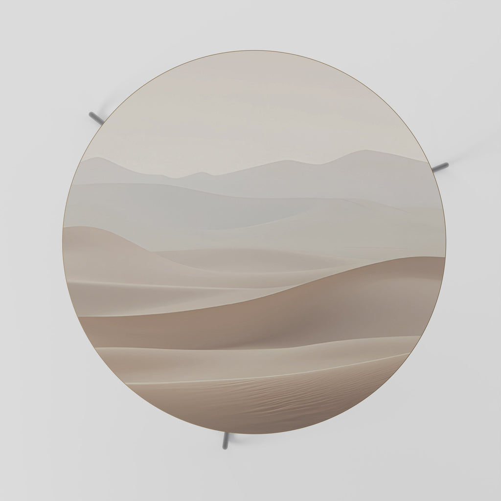 Table basse SUBTLE SANDS 69