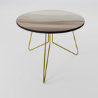 SUBTLE SANDS Coffee Table