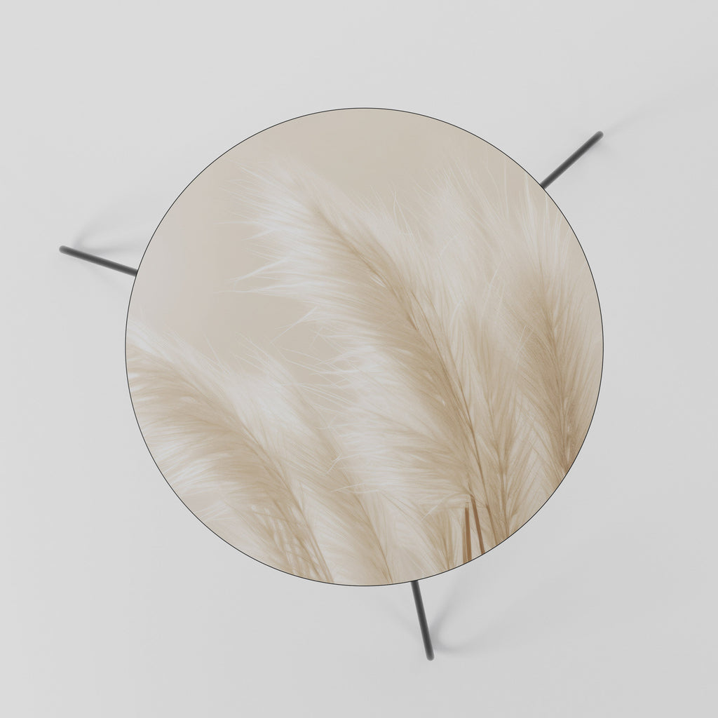 GOSSAMER DREAMS Coffee Table 60