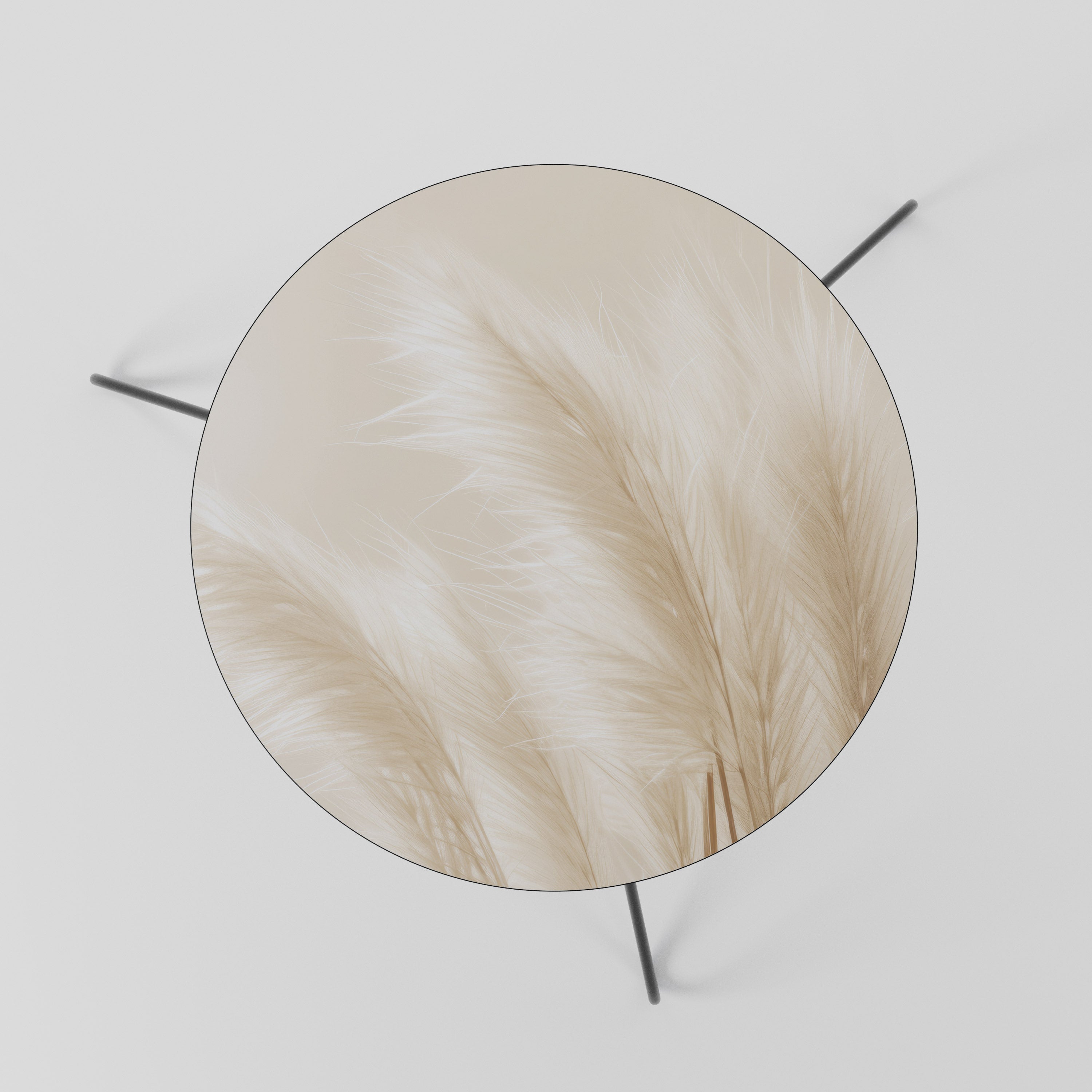 GOSSAMER DREAMS Coffee Table 60