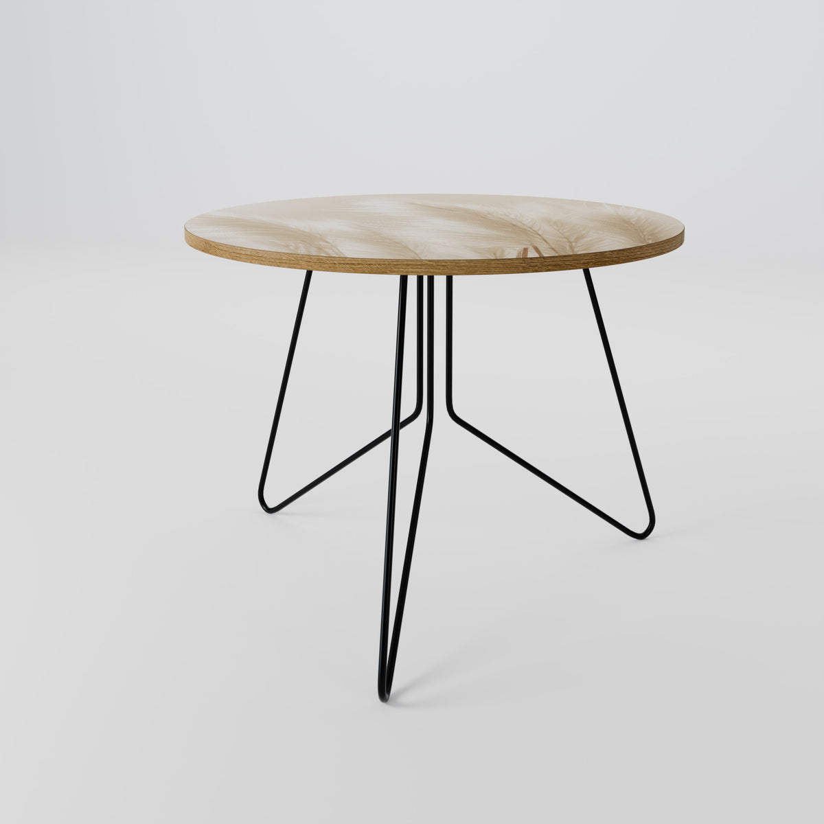 GOSSAMER DREAMS Coffee Table