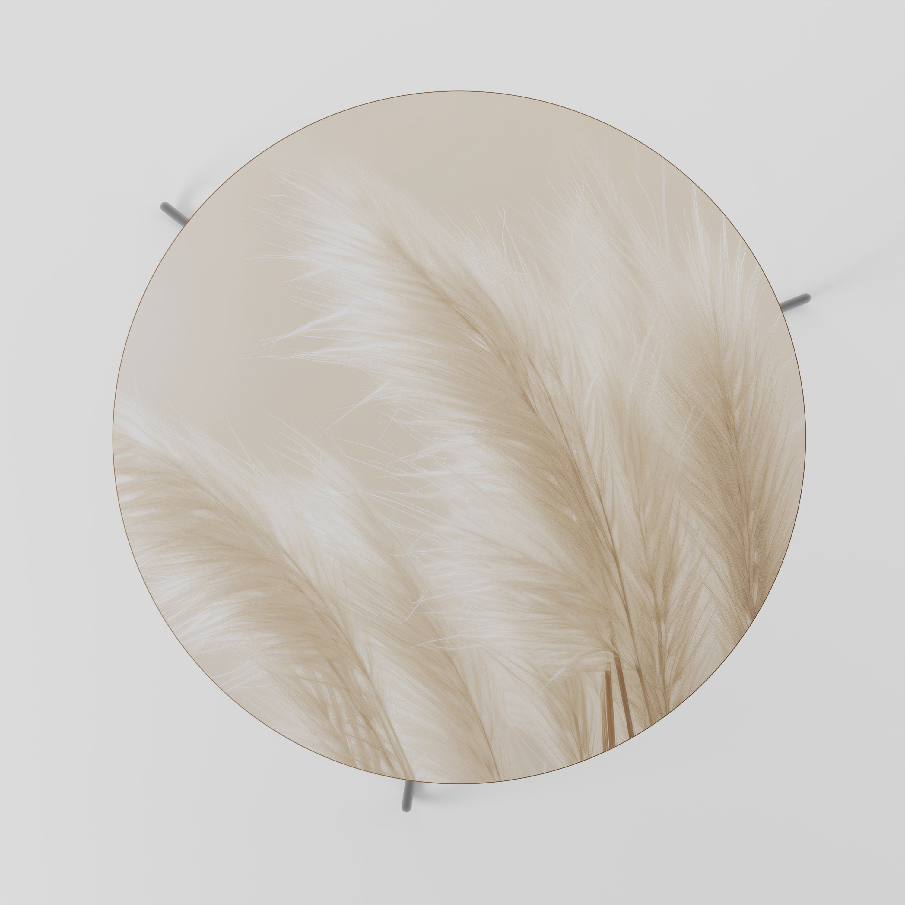 Table basse GOSSAMER DREAMS 69