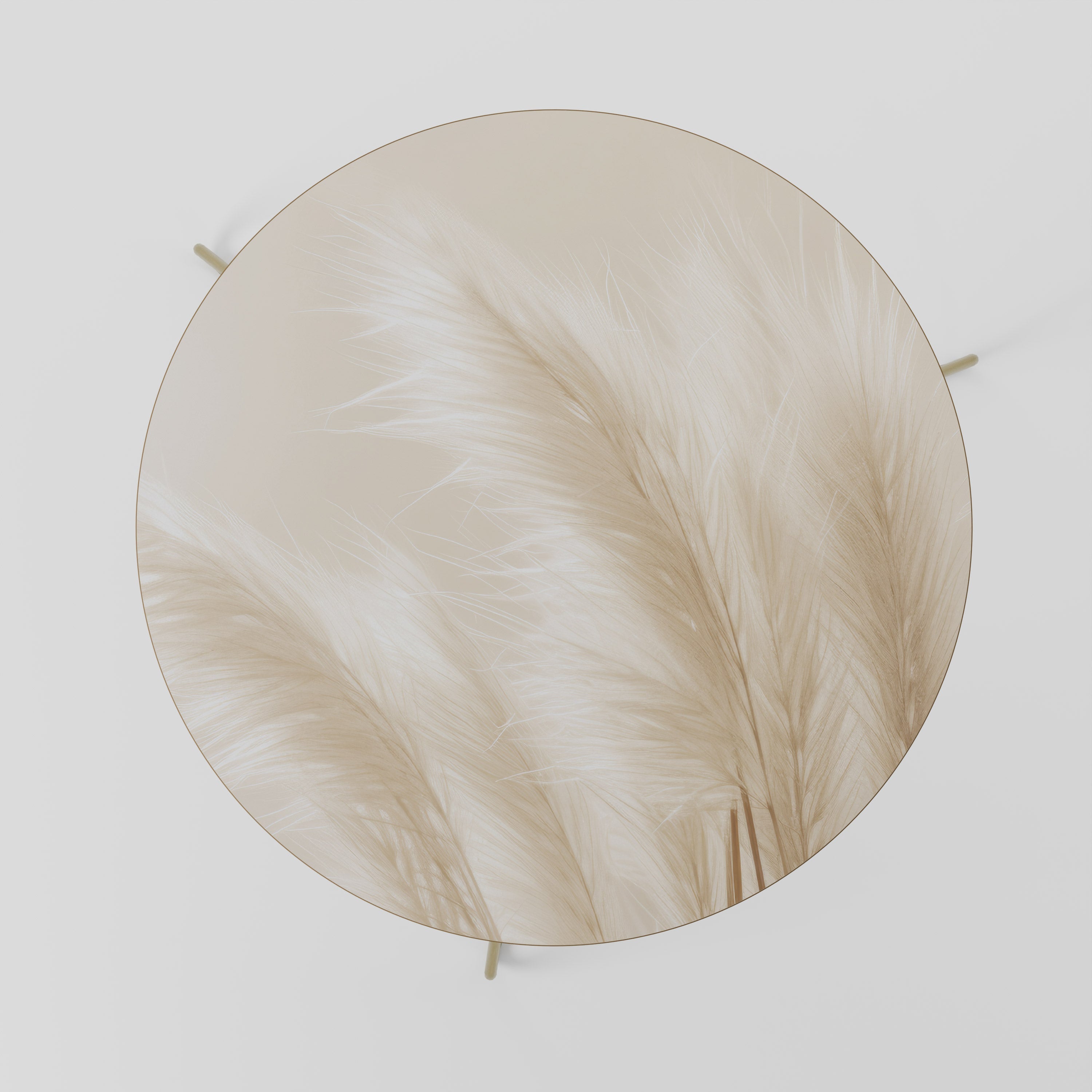 Table basse GOSSAMER DREAMS 69