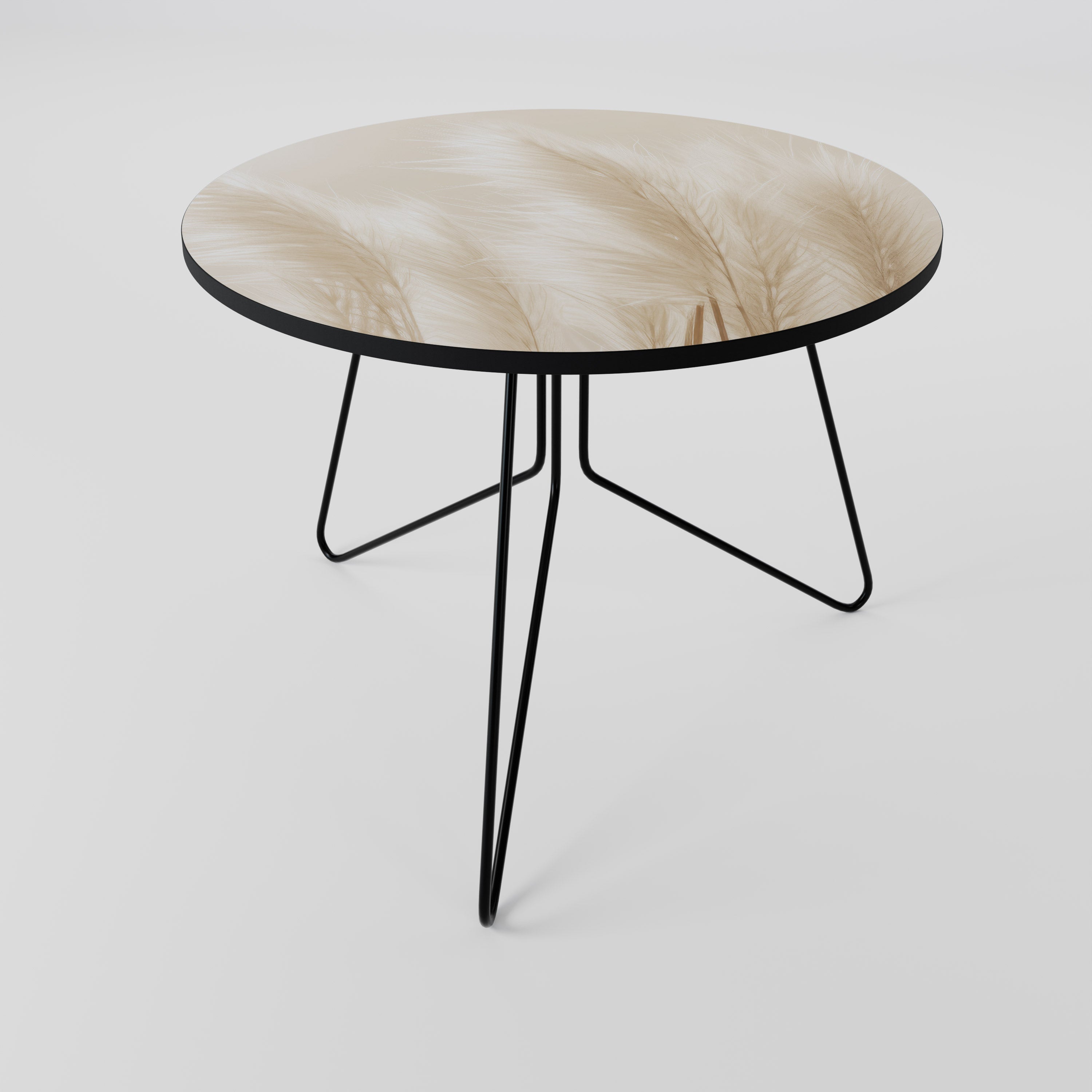 Table basse GOSSAMER DREAMS 69