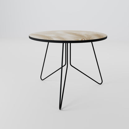 GOSSAMER DREAMS Coffee Table