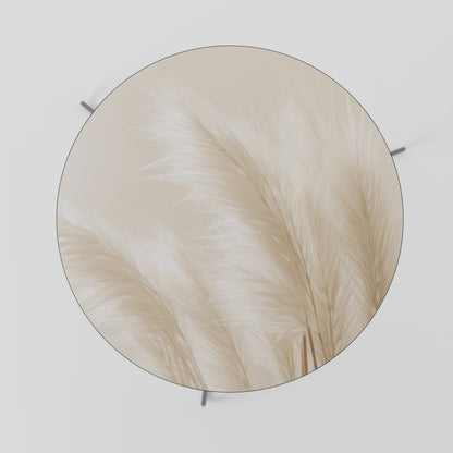 GOSSAMER DREAMS Coffee Table