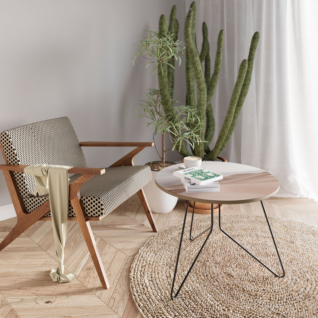 Table basse TRANQUIL TIDES 69