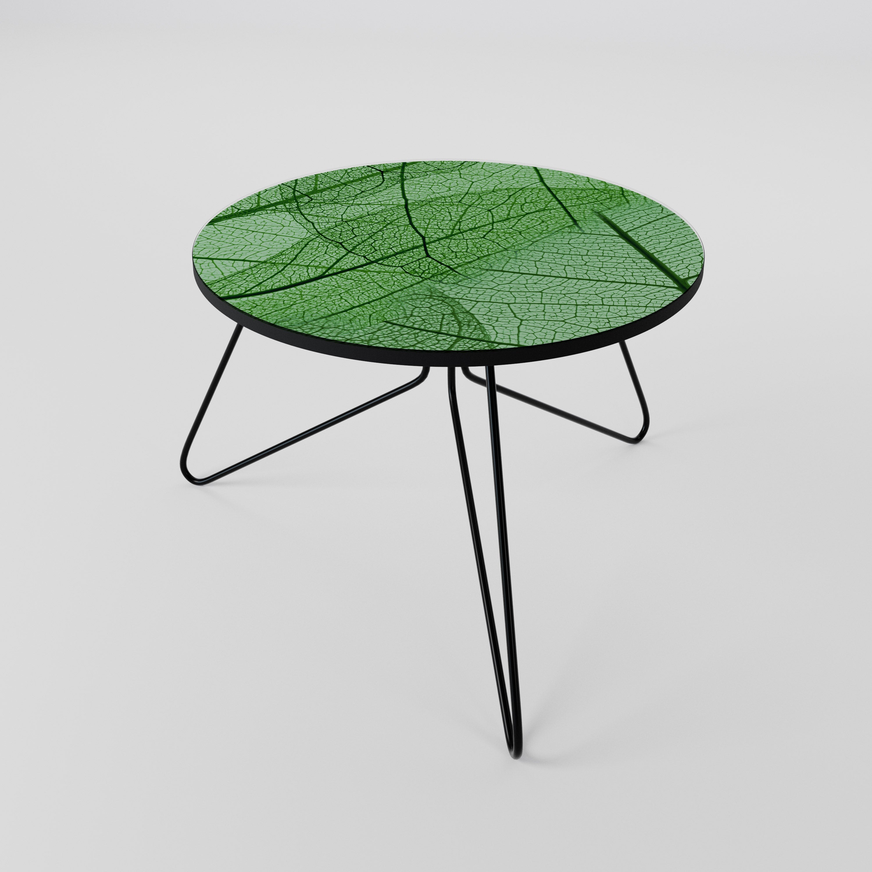 VEINS OF LIFE Coffee Table 60