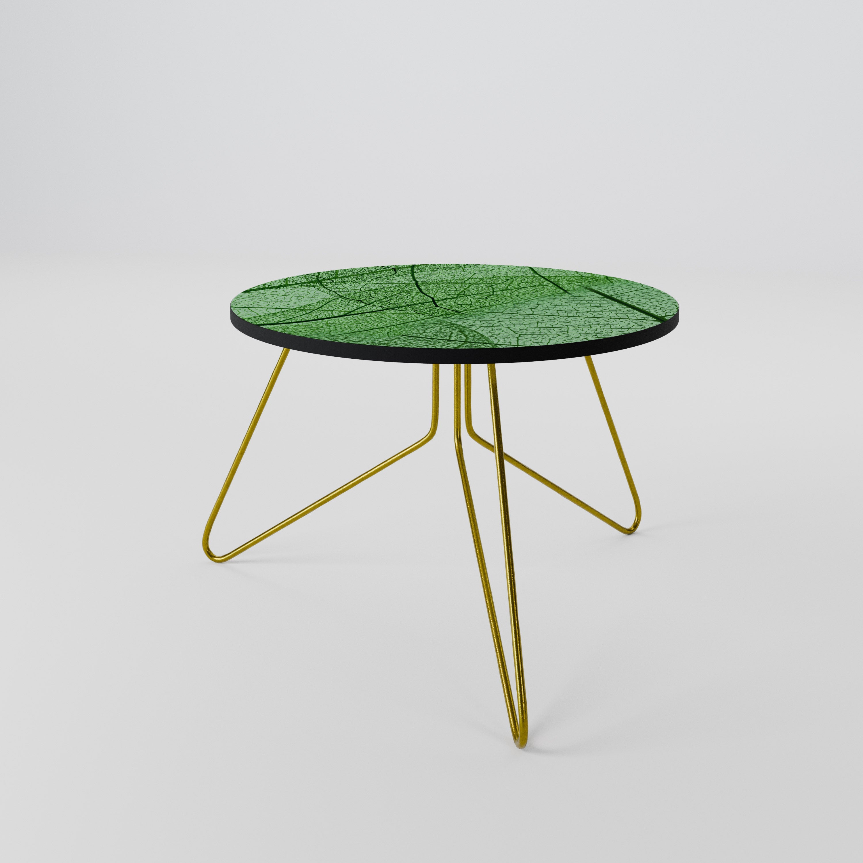 VEINS OF LIFE Coffee Table 60