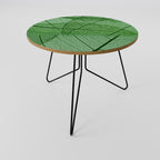 VEINS OF LIFE Coffee Table