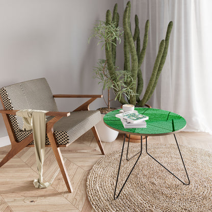 VEINS OF LIFE Coffee Table