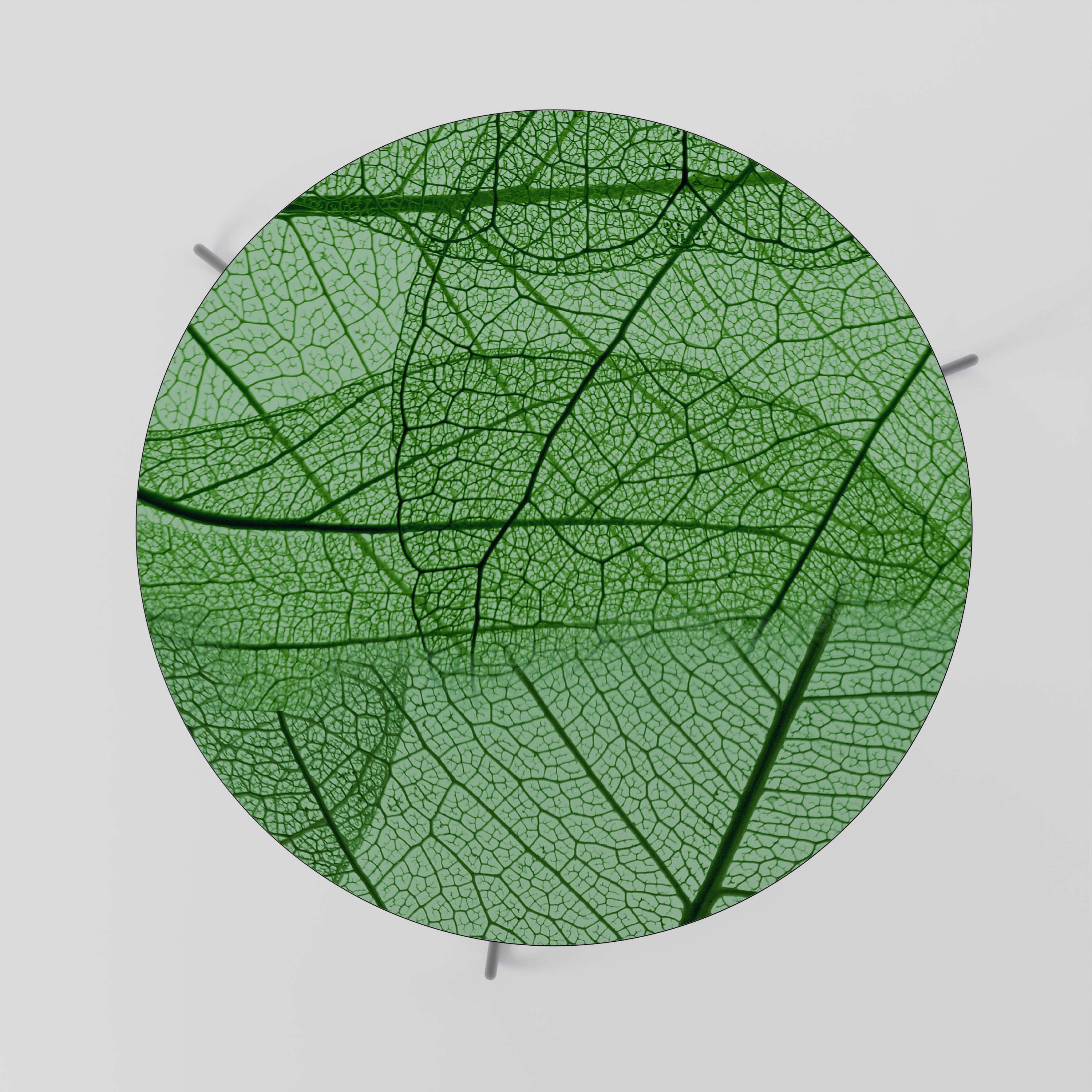 Table basse VEINES DE VIE 69