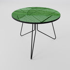 VEINS OF LIFE Coffee Table