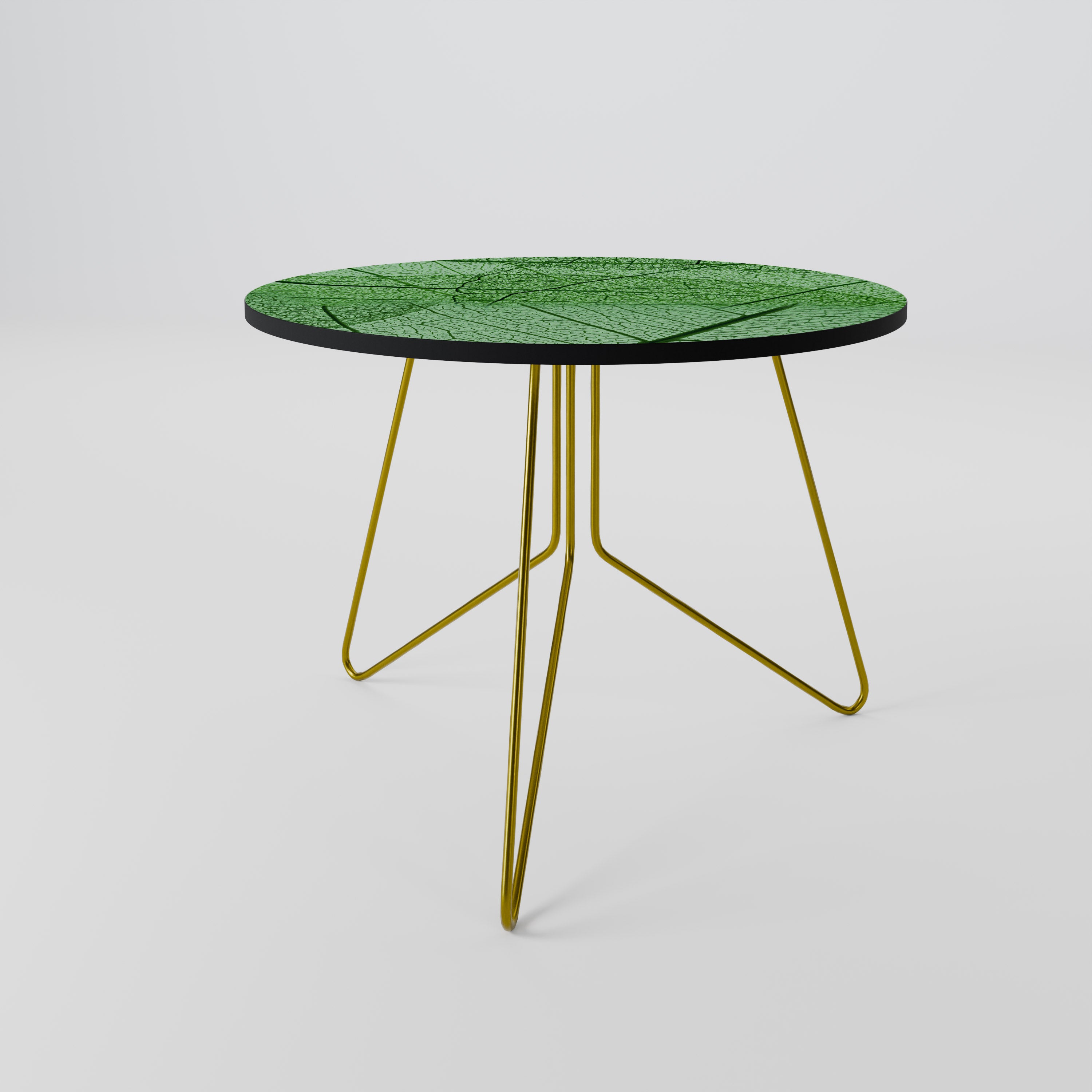 VEINS OF LIFE Coffee Table