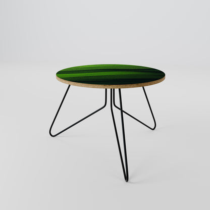 FRESH LANDSCAPE Coffee Table