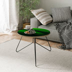 FRESH LANDSCAPE Coffee Table