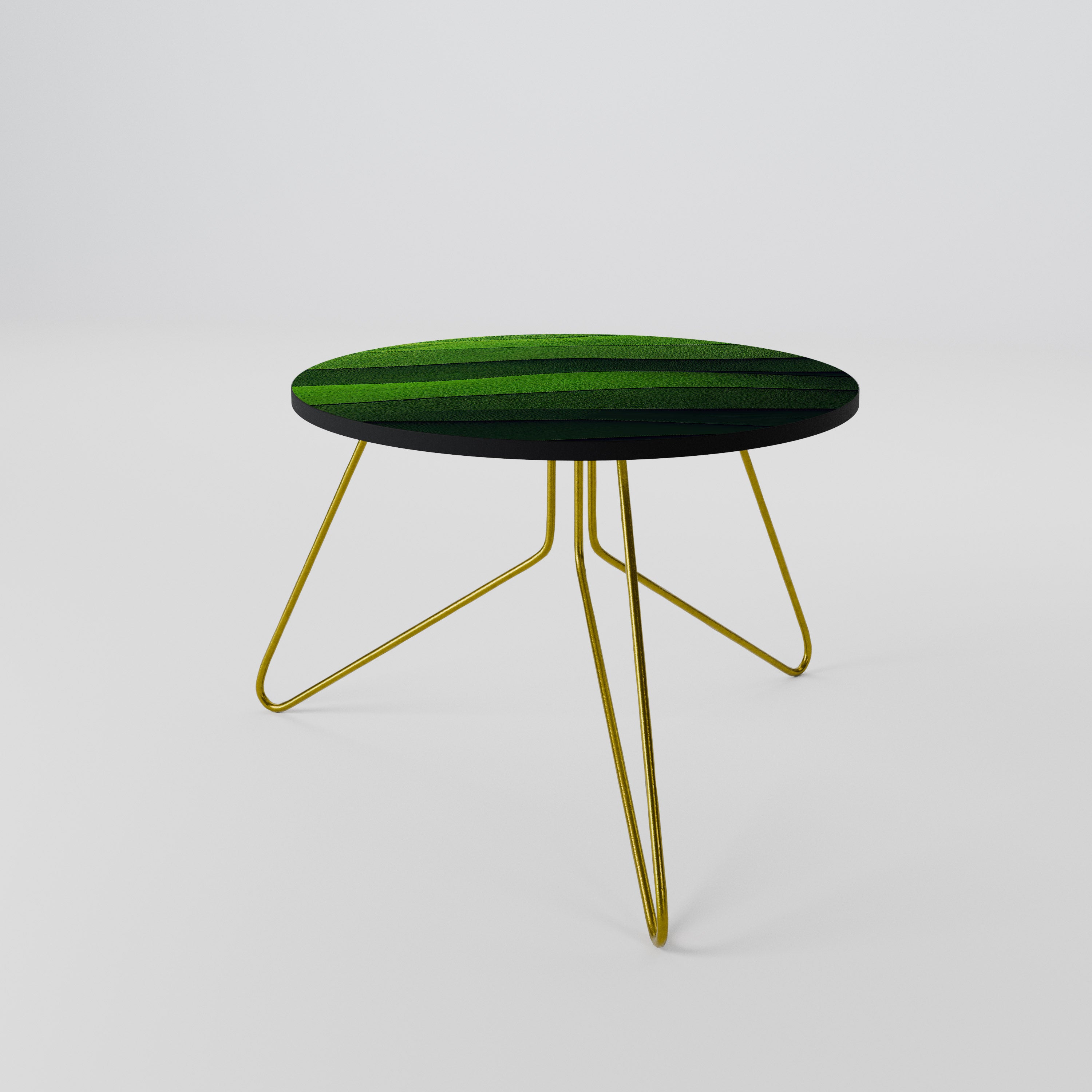 FRESH LANDSCAPE Coffee Table