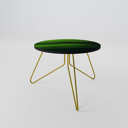 FRESH LANDSCAPE Coffee Table