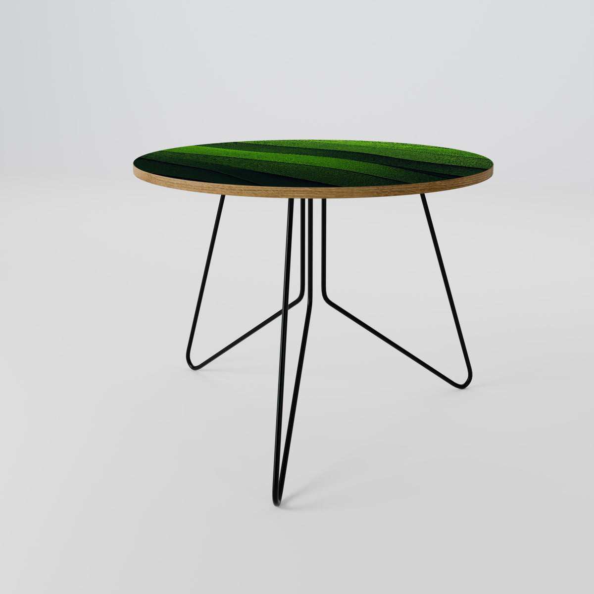 FRESH LANDSCAPE Coffee Table