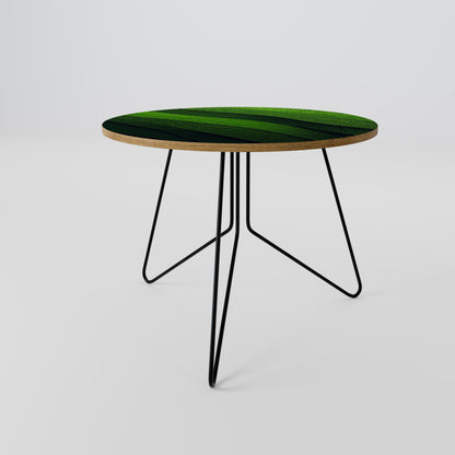 FRESH LANDSCAPE Coffee Table