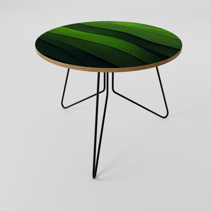 FRESH LANDSCAPE Coffee Table
