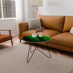 FRESH LANDSCAPE Coffee Table