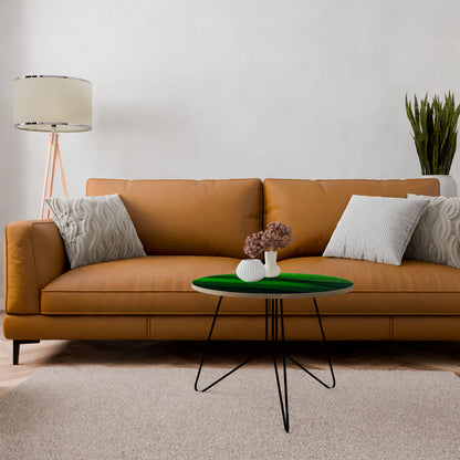 FRESH LANDSCAPE Coffee Table