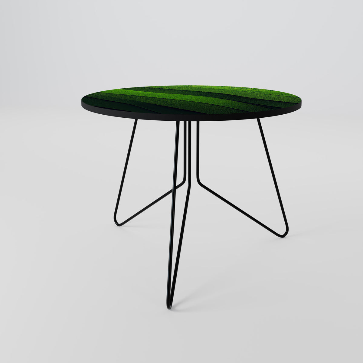 FRESH LANDSCAPE Coffee Table