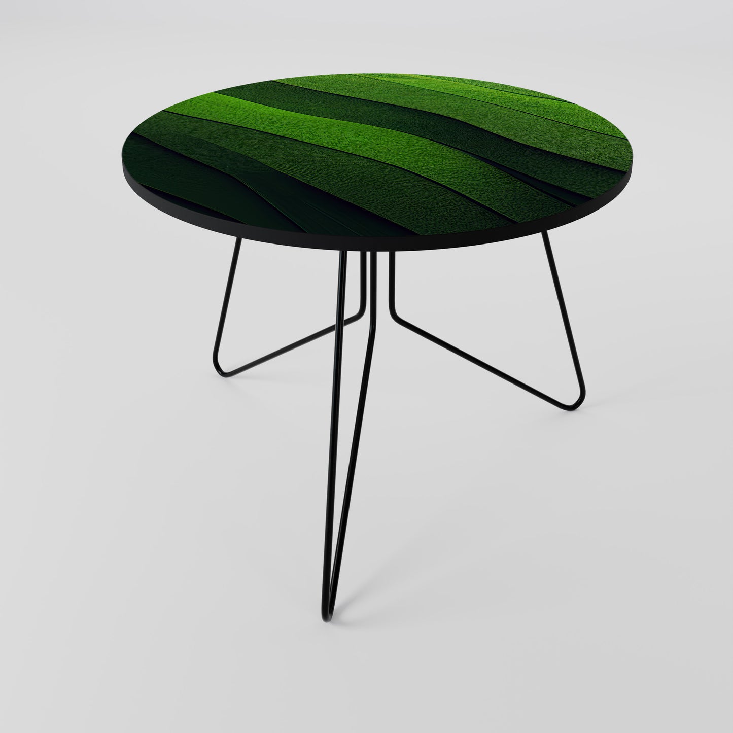 FRESH LANDSCAPE Coffee Table
