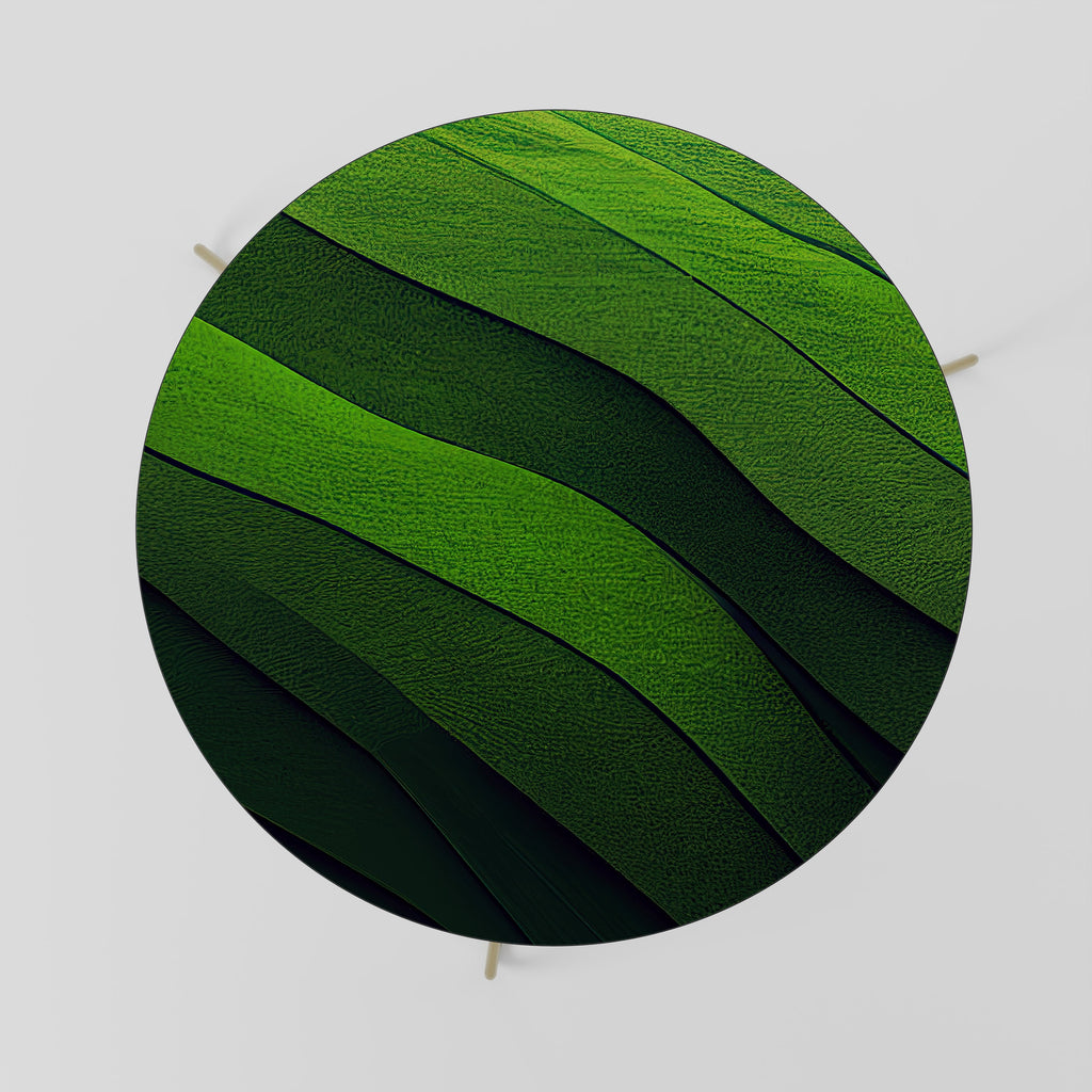 Table basse FRESH LANDSCAPE 69