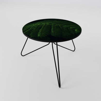 FERN FANTASY Coffee Table