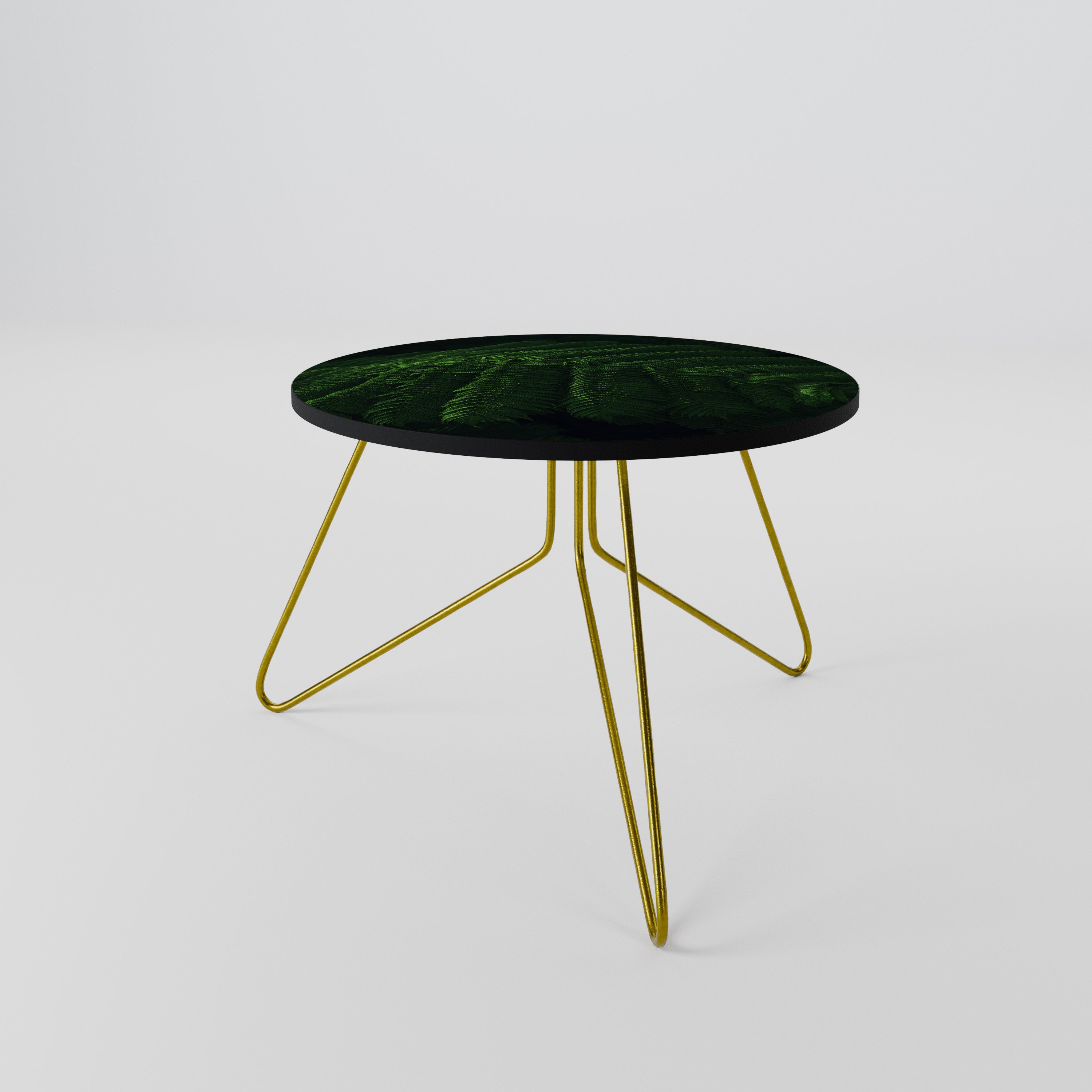 FERN FANTASY Coffee Table