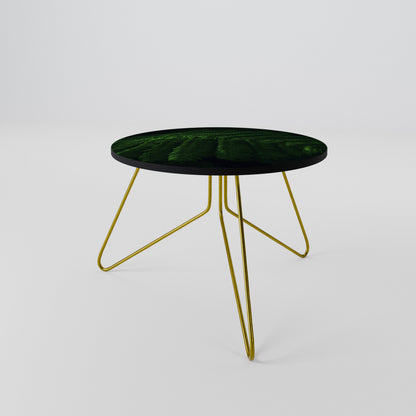 FERN FANTASY Coffee Table