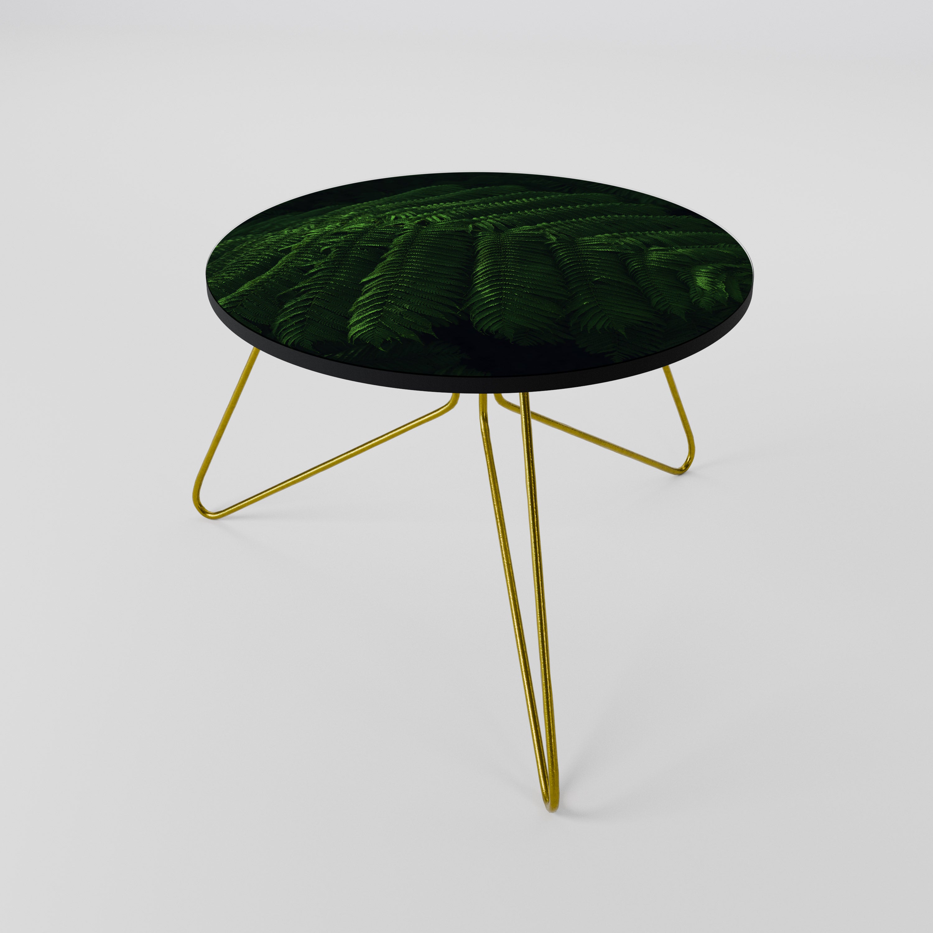 FERN FANTASY Coffee Table