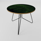FERN FANTASY Coffee Table