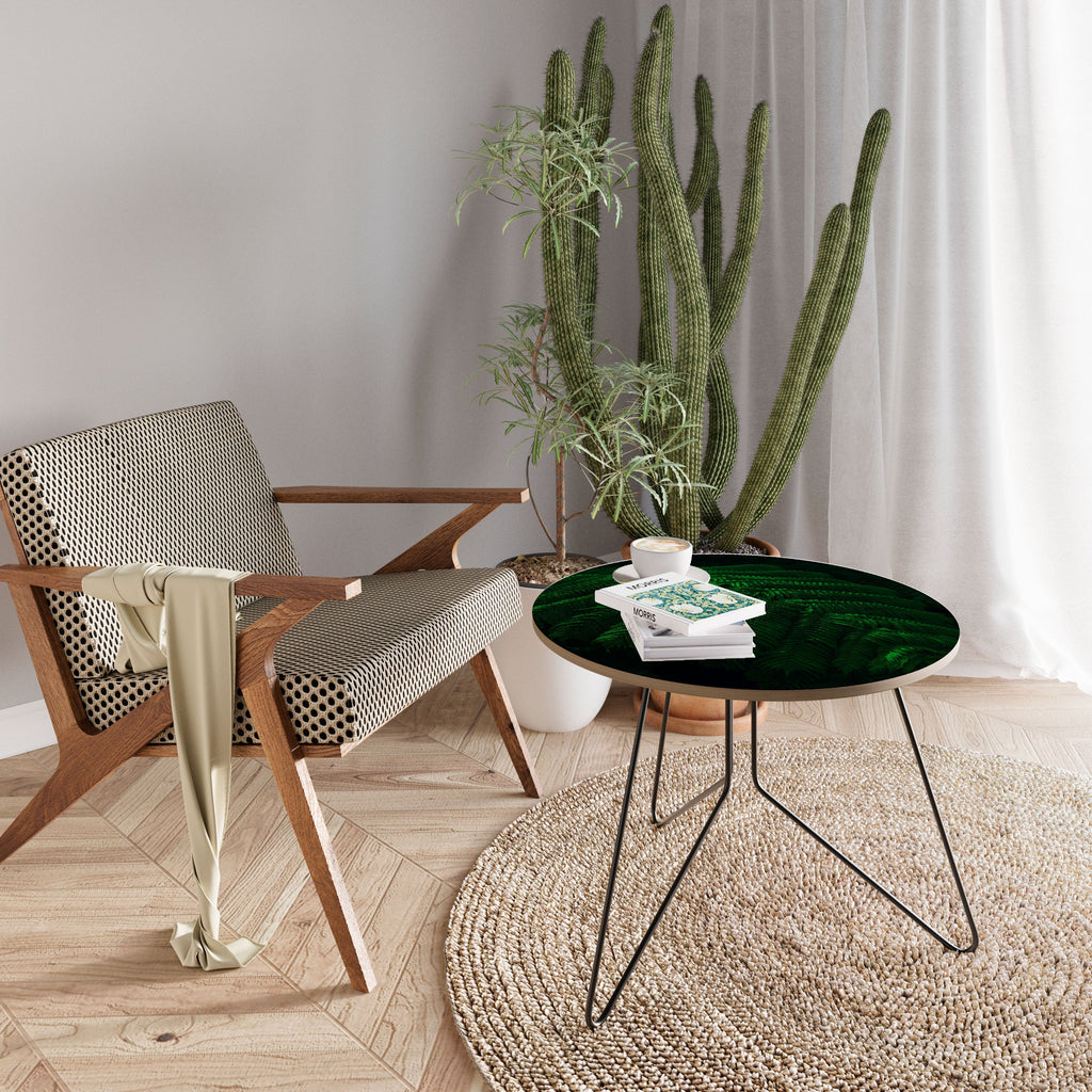 Table basse FERN FANTASY 69