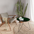 FERN FANTASY Coffee Table