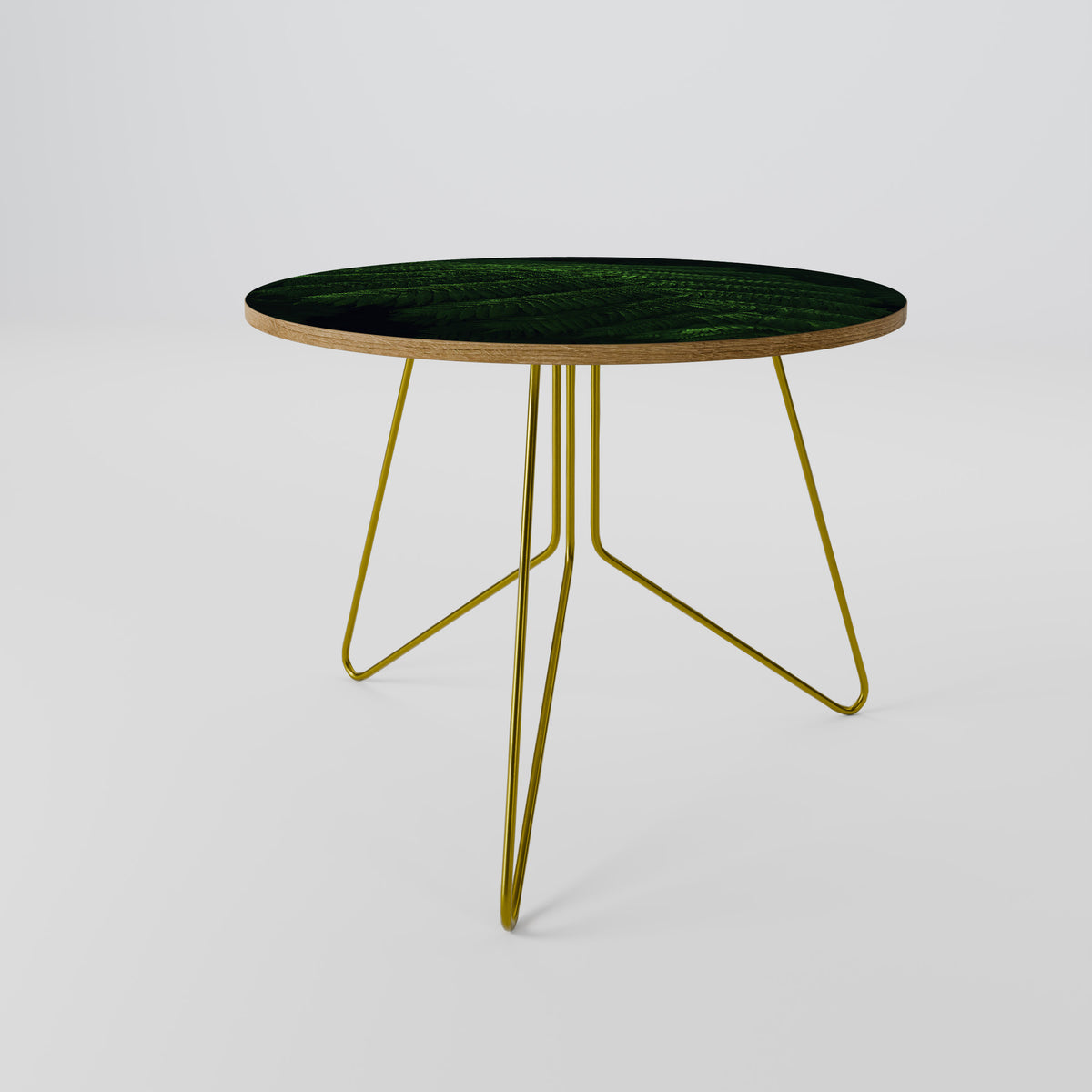 FERN FANTASY Coffee Table