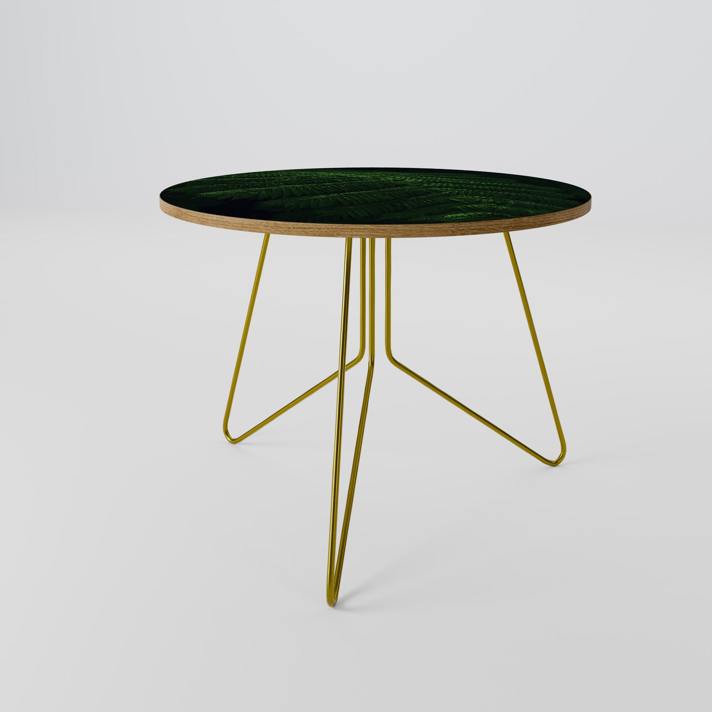 FERN FANTASY Coffee Table