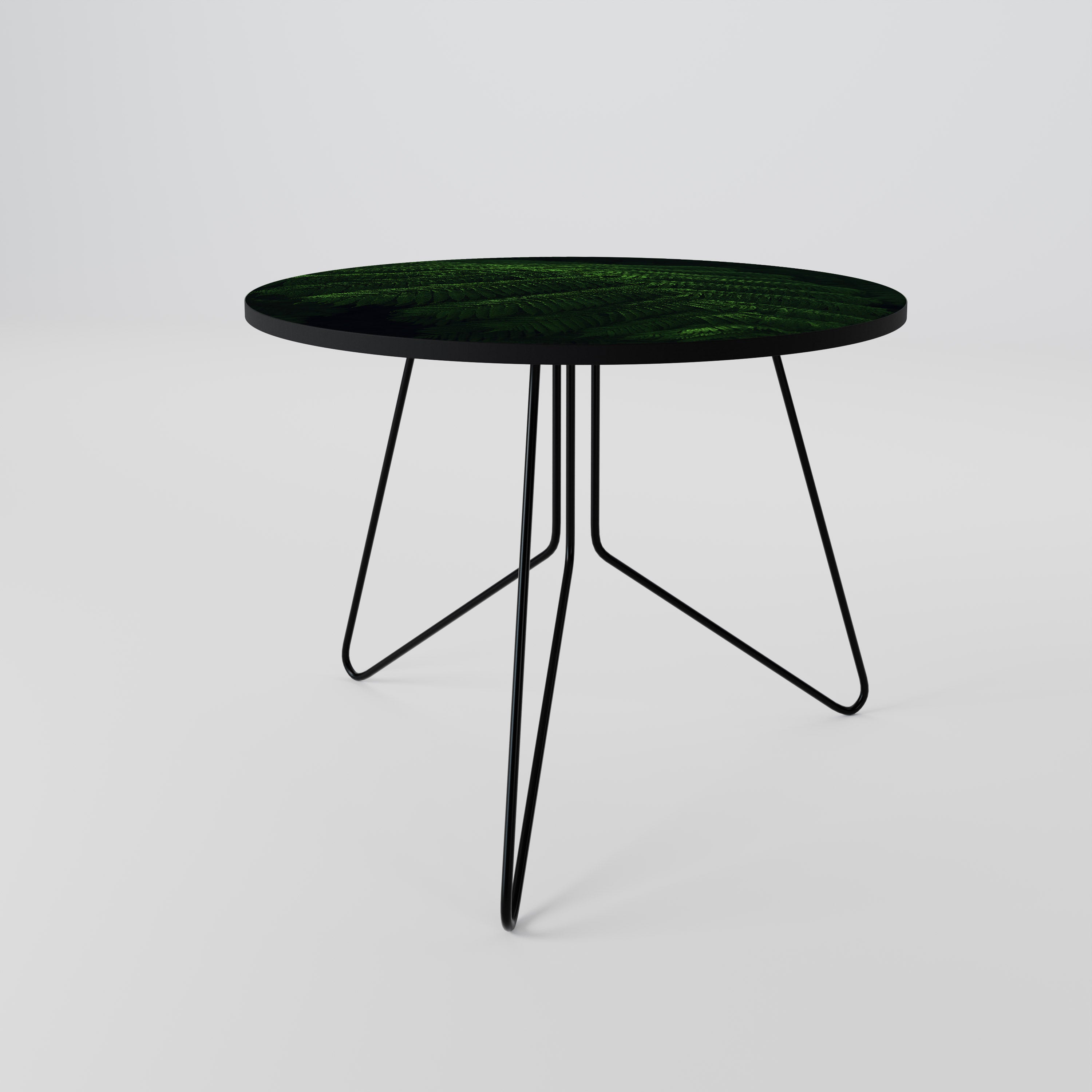FERN FANTASY Coffee Table