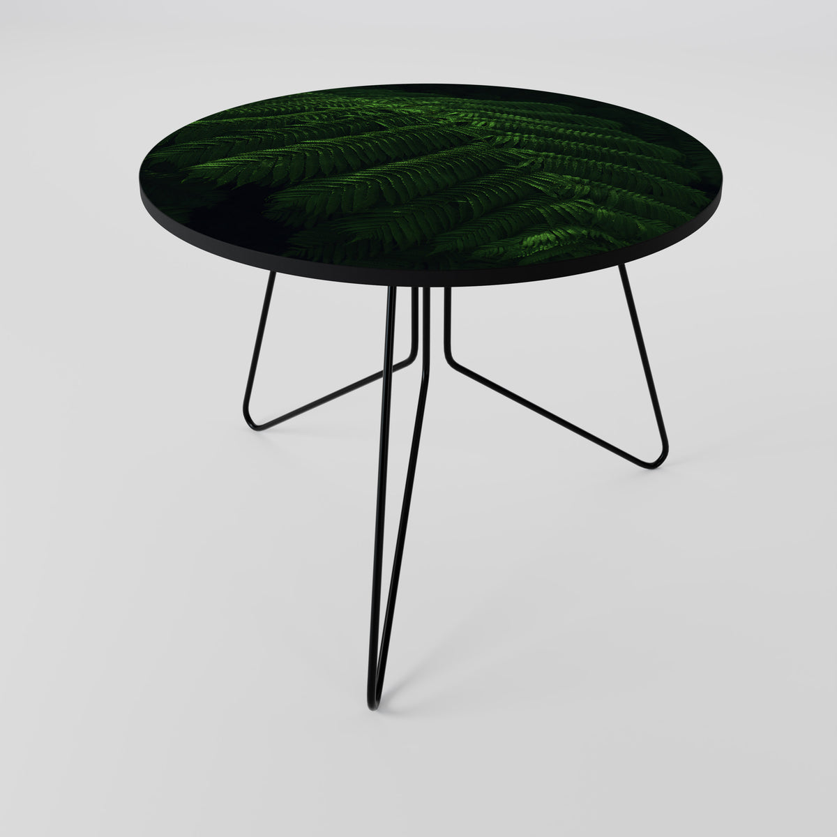 FERN FANTASY Coffee Table