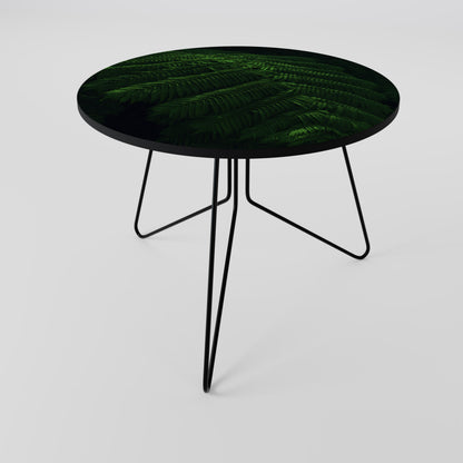 FERN FANTASY Coffee Table
