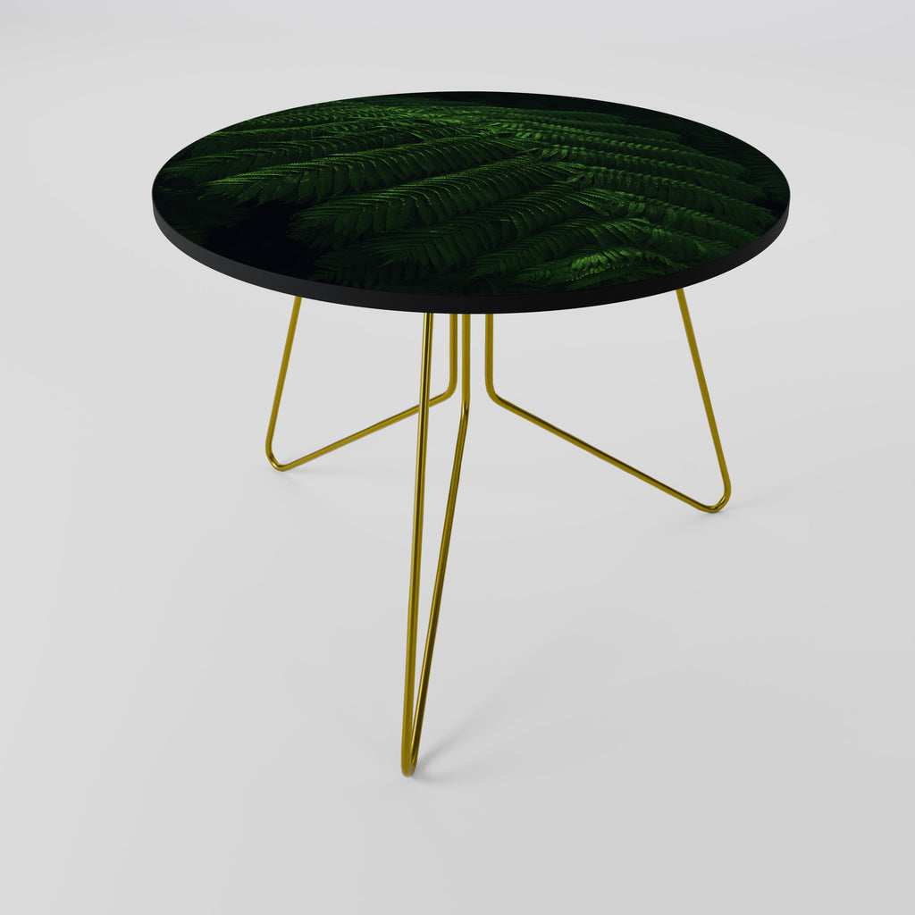 FERN FANTASY Coffee Table