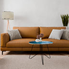 REFLECTIVE WATERS Coffee Table