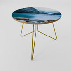 REFLECTIVE WATERS Coffee Table