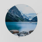 REFLECTIVE WATERS Coffee Table