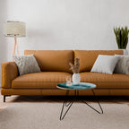 VEIL OF MIST Coffee Table