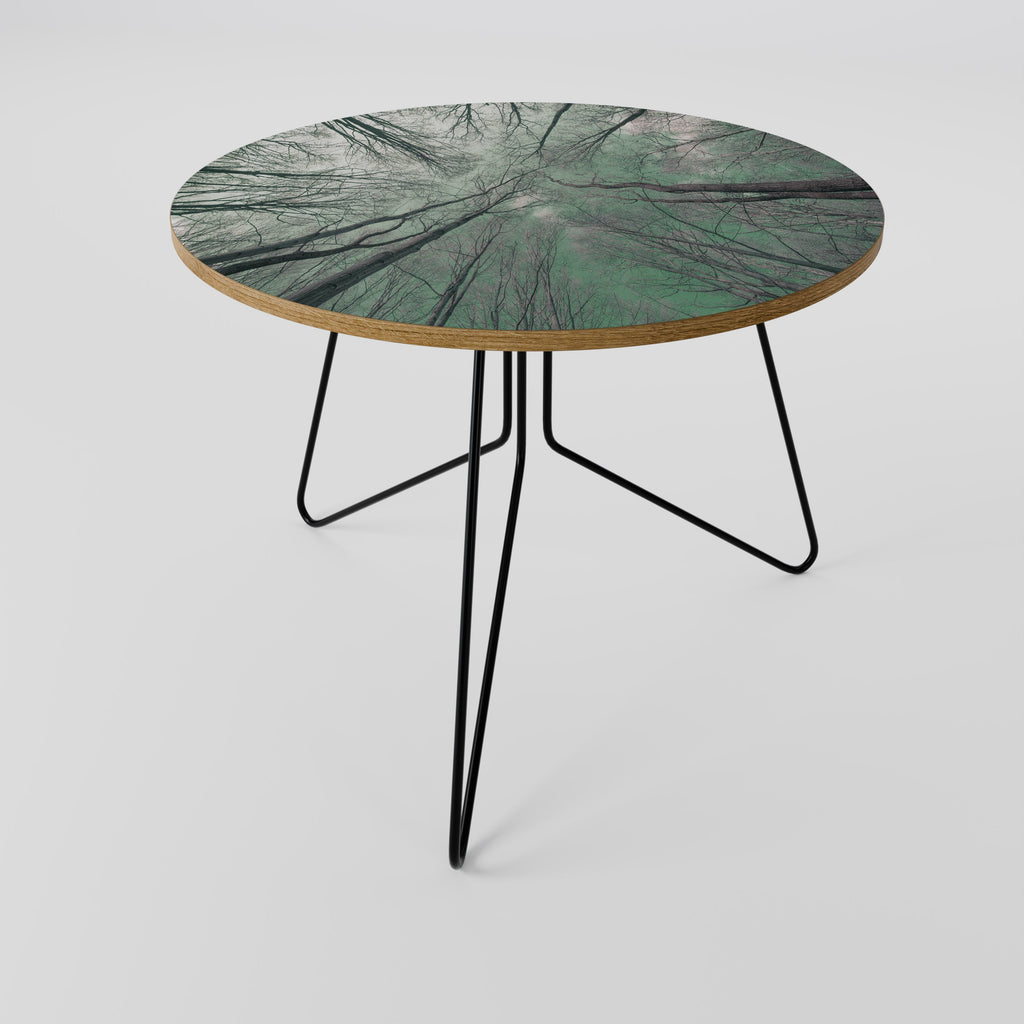 Table basse SKYWARD FANTASIES 69