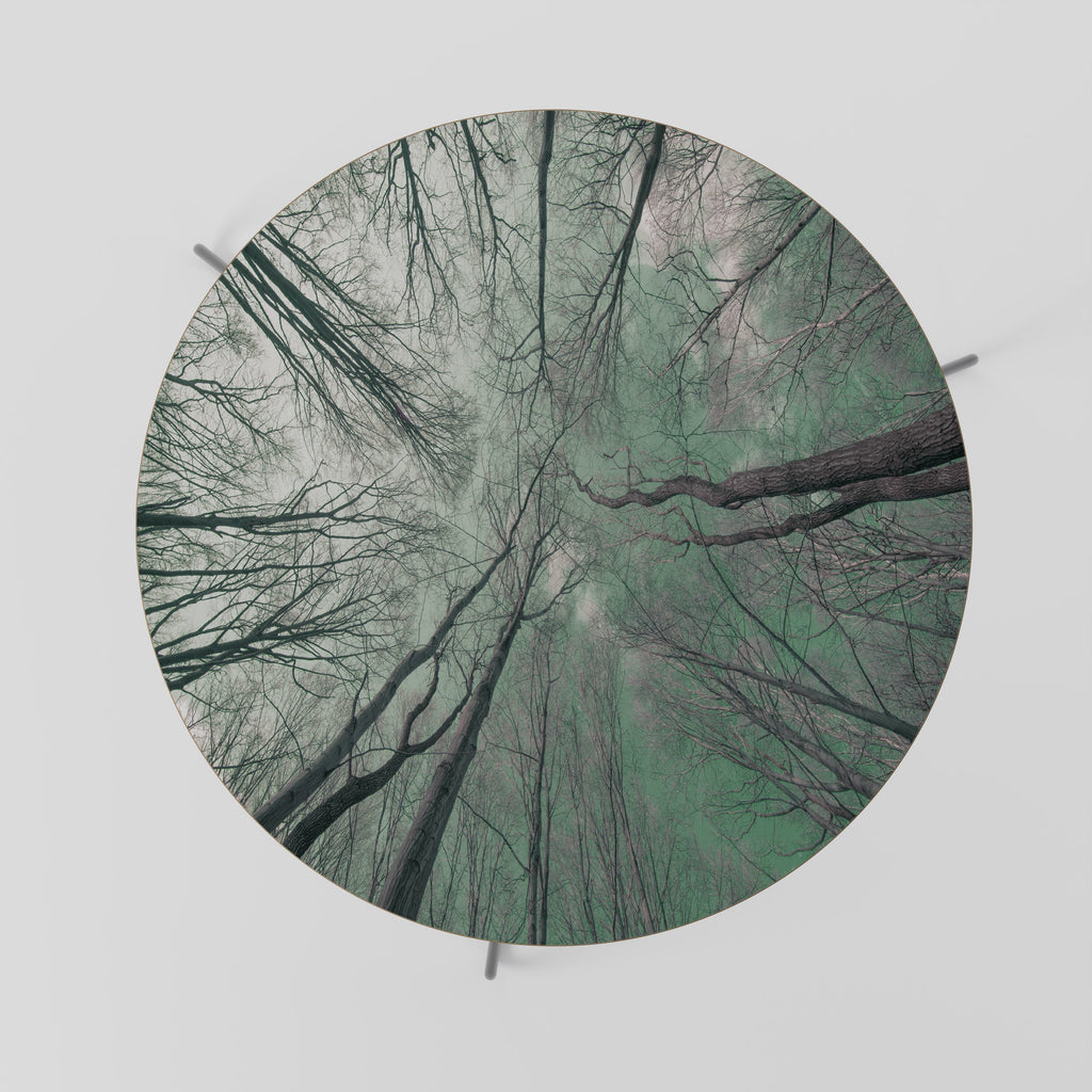 Table basse SKYWARD FANTASIES 69